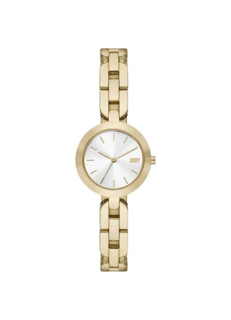 Horloges voor dames koop je online bij de Bijenkorf.